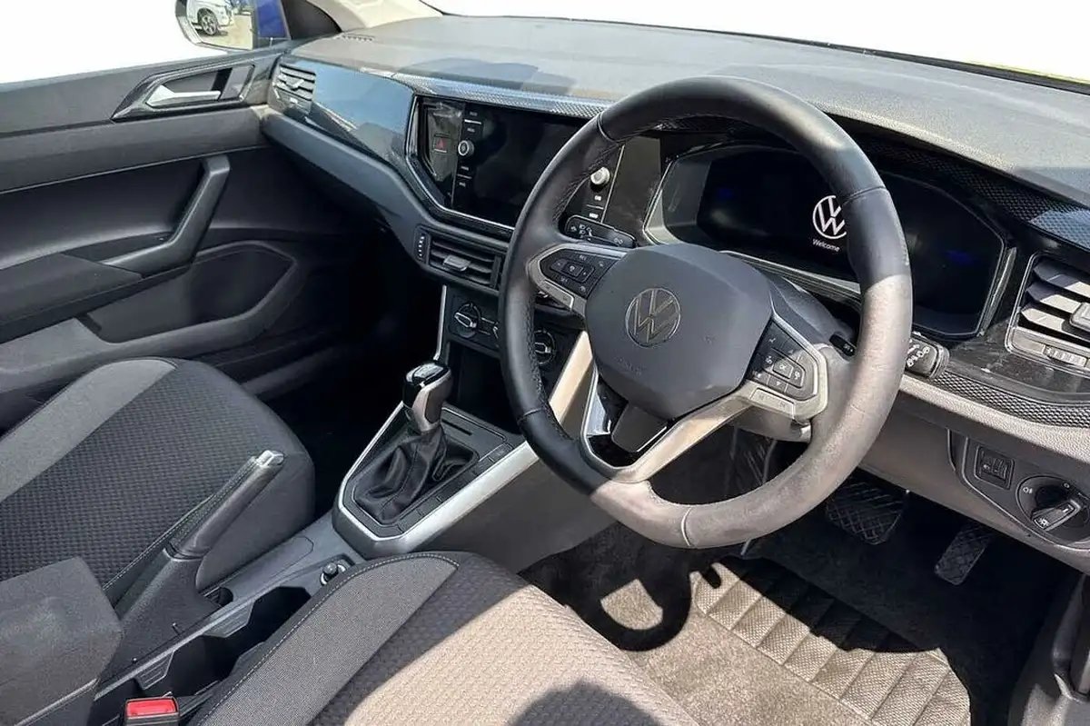 2024-volkswagen-polo-10-tsi-match-dsg-big-5