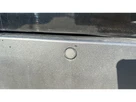 2023-toyota-bz4x-e-vision-201bhp-11kw-obc-small-29