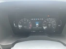 2024-kgm-ssangyong-korando-15-k40-small-44