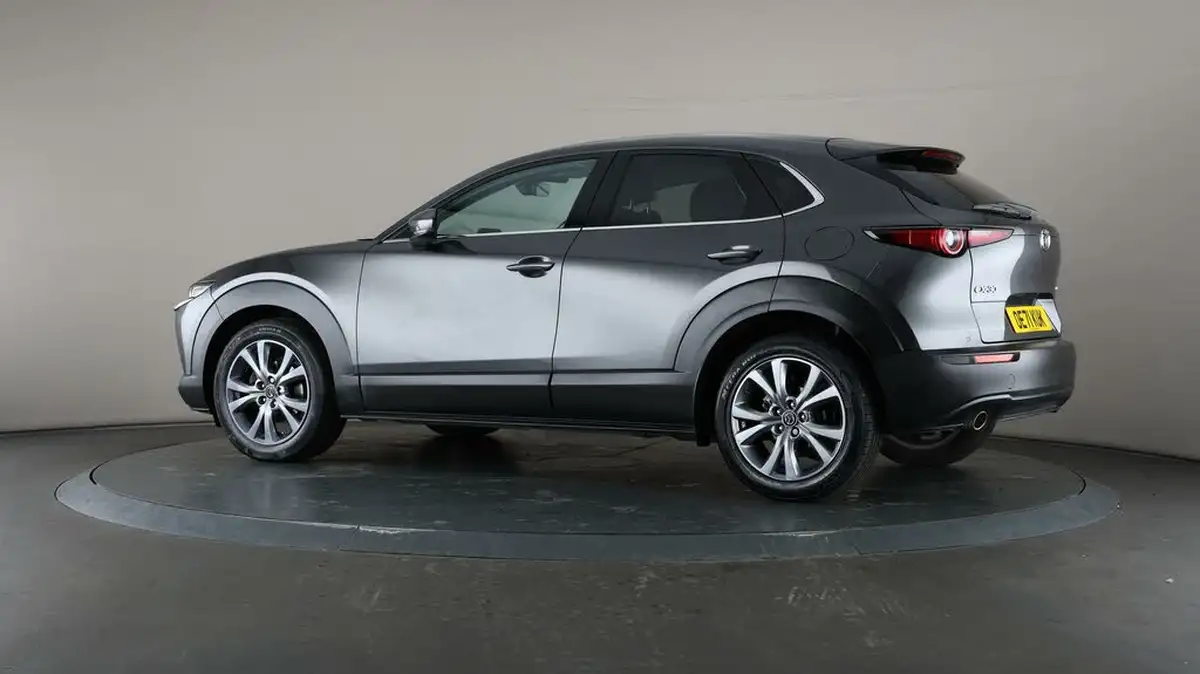 2022-mazda-cx-30-20-e-skyactiv-g-sport-lux-auto-big-75