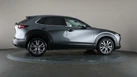 2022-mazda-cx-30-20-e-skyactiv-g-sport-lux-auto-small-62