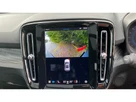 2022-volvo-xc40-e-recharge-pro-small-32