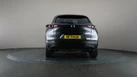 2022-mazda-cx-30-20-e-skyactiv-g-sport-lux-auto-small-34