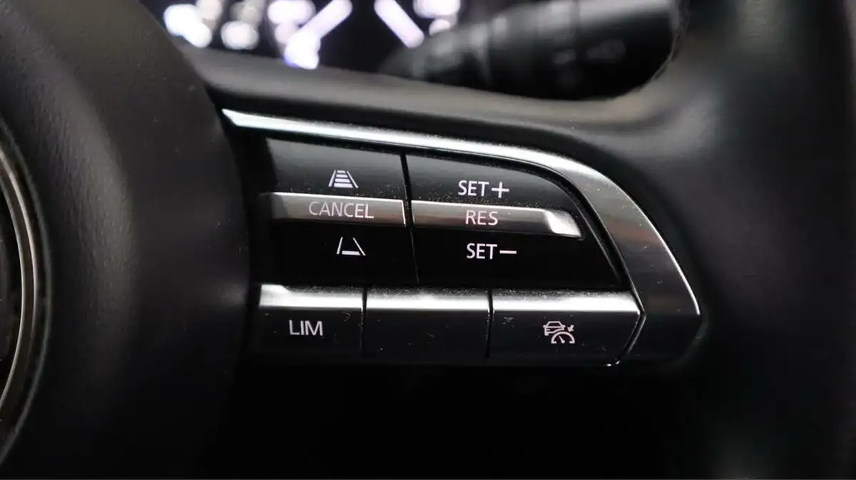 2022-mazda-cx-30-20-e-skyactiv-g-sport-lux-auto-big-23