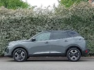 2023-peugeot-2008-suv-small-3