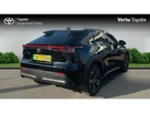 2023-toyota-bz4x-e-vision-201bhp-11kw-obc-small-1