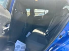 2022-toyota-c-hr-18-vvt-i-icon-small-11