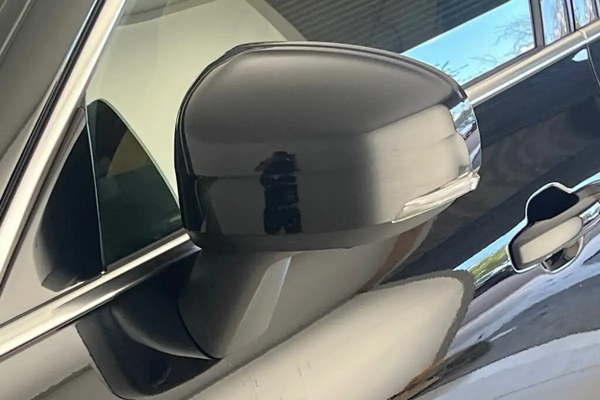 2021-volvo-xc60-20-t8-inscription-pro-390bhp-big-18