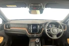 2021-volvo-xc60-20-t8-inscription-pro-390bhp-small-5