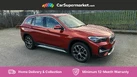 2021-bmw-x1-20td-sdrive18d-xline-sport-auto-small-0
