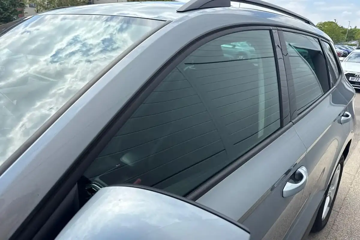 2019-skoda-karoq-20tdi-se-big-27
