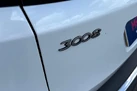 2019-peugeot-3008-suv-12-puretech-gt-line-premium-small-43