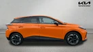 2022-mg-mg4-e-trophy-ev-small-3