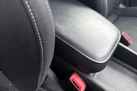 2019-skoda-karoq-20tdi-se-small-38