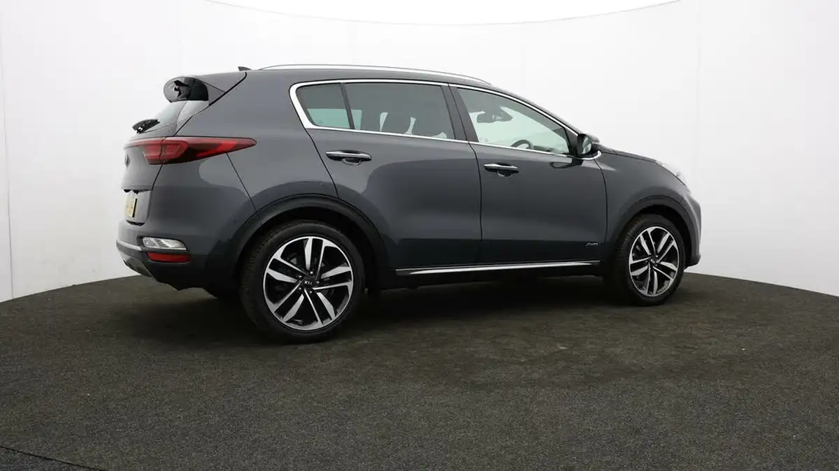 2021-kia-sportage-16-t-gdi-3-174bhp-awd-1591cc-big-33