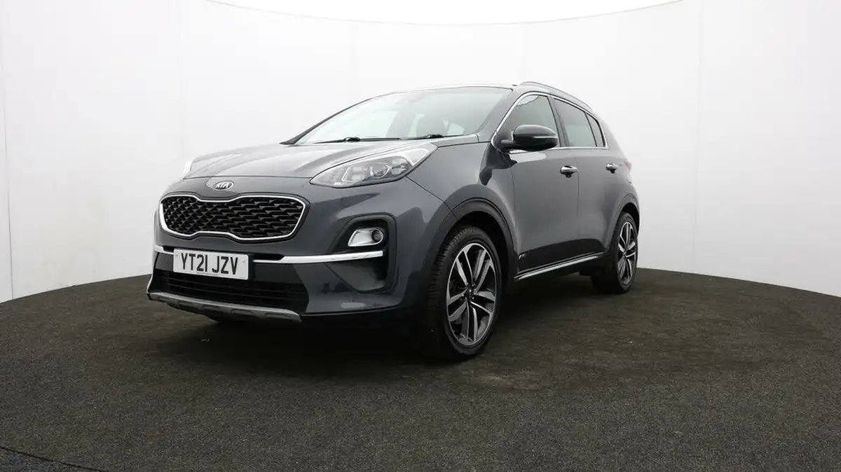 2021-kia-sportage-16-t-gdi-3-174bhp-awd-1591cc-big-57