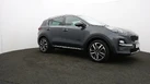 2021-kia-sportage-16-t-gdi-3-174bhp-awd-1591cc-small-44
