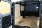 2022-renault-trafic-20dci-sl28-130-business-small-15
