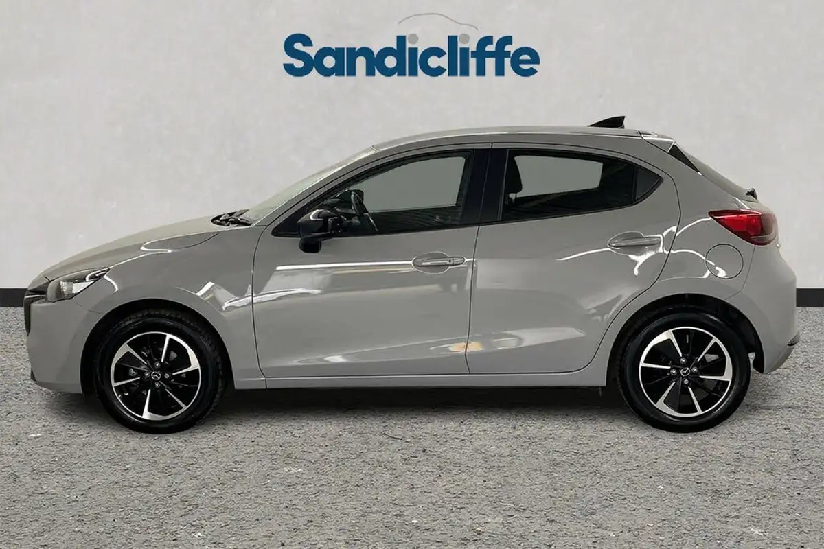 2024-mazda-mazda2-15-e-skyactiv-g-homura-aka-90ps-big-6