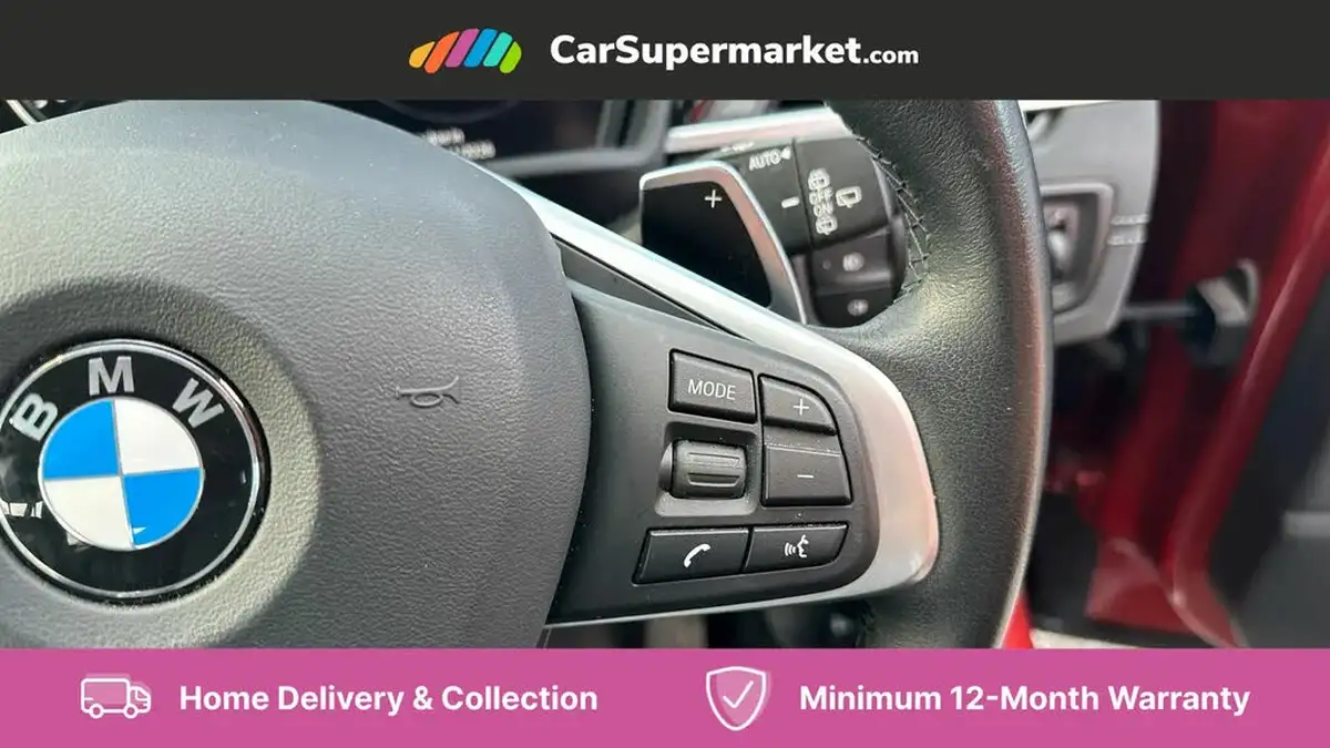 2021-bmw-x1-20td-sdrive18d-xline-sport-auto-big-13