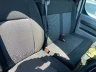 2022-vauxhall-vivaro-life-e-combi-l-9-seat-small-47