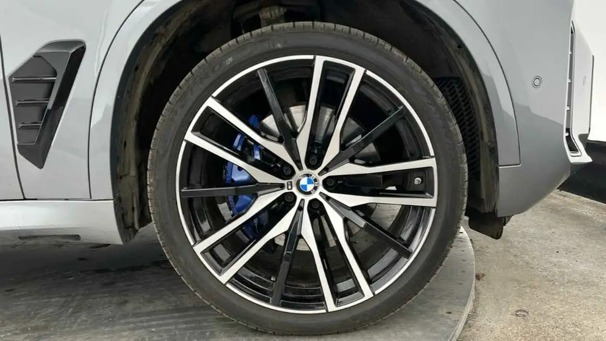 2024-bmw-x5-30td-xdrive-30d-m-sport-mht-big-32