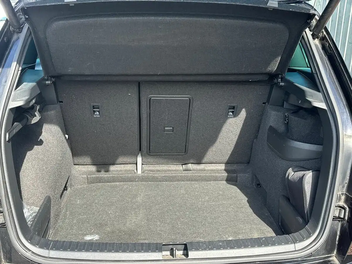 2020-skoda-karoq-20-tsi-sportline-big-11