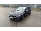 2022-peugeot-508-sw-16-puretech-gt-225bhp-hybrid-e-eat8-small-40