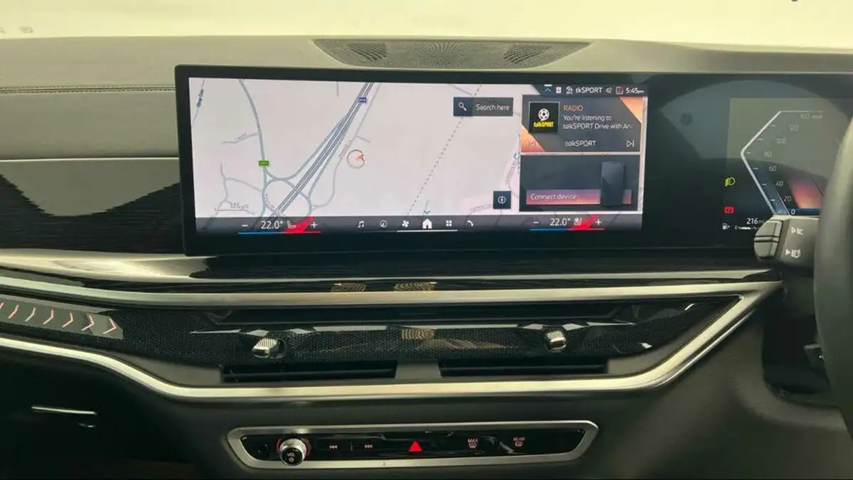 2024-bmw-x5-30td-xdrive-30d-m-sport-mht-big-8