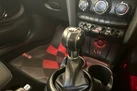 2017-mini-cooper-20-cooper-s-chili-ss-hatchback-3d-small-9