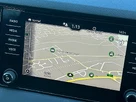 2020-skoda-karoq-20-tsi-sportline-small-22