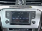2015-volkswagen-passat-20tdi-se-business-bmtss-saloon-4d-small-40
