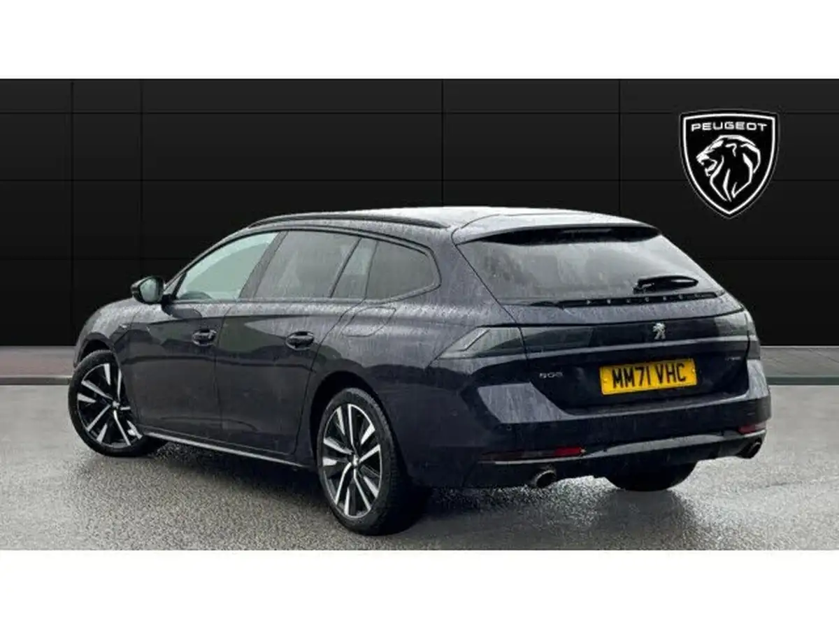 2022-peugeot-508-sw-16-puretech-gt-225bhp-hybrid-e-eat8-big-1