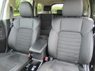 2019-mitsubishi-outlander-24-juro-phev-ss-small-20