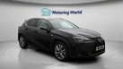2021-lexus-ux-250h-20-f-sport-premium-pack-without-navigation-small-1