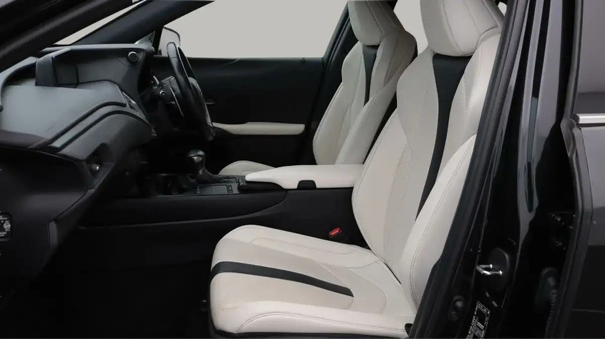 2021-lexus-ux-250h-20-f-sport-premium-pack-without-navigation-big-14