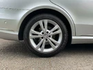 2013-mercedes-benz-e-class-21td-e220-cdi-se-21cdi-170bhp-saloon-4d-7g-tronic-plus-small-30