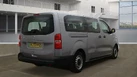 2022-vauxhall-vivaro-life-e-combi-l-9-seat-small-19