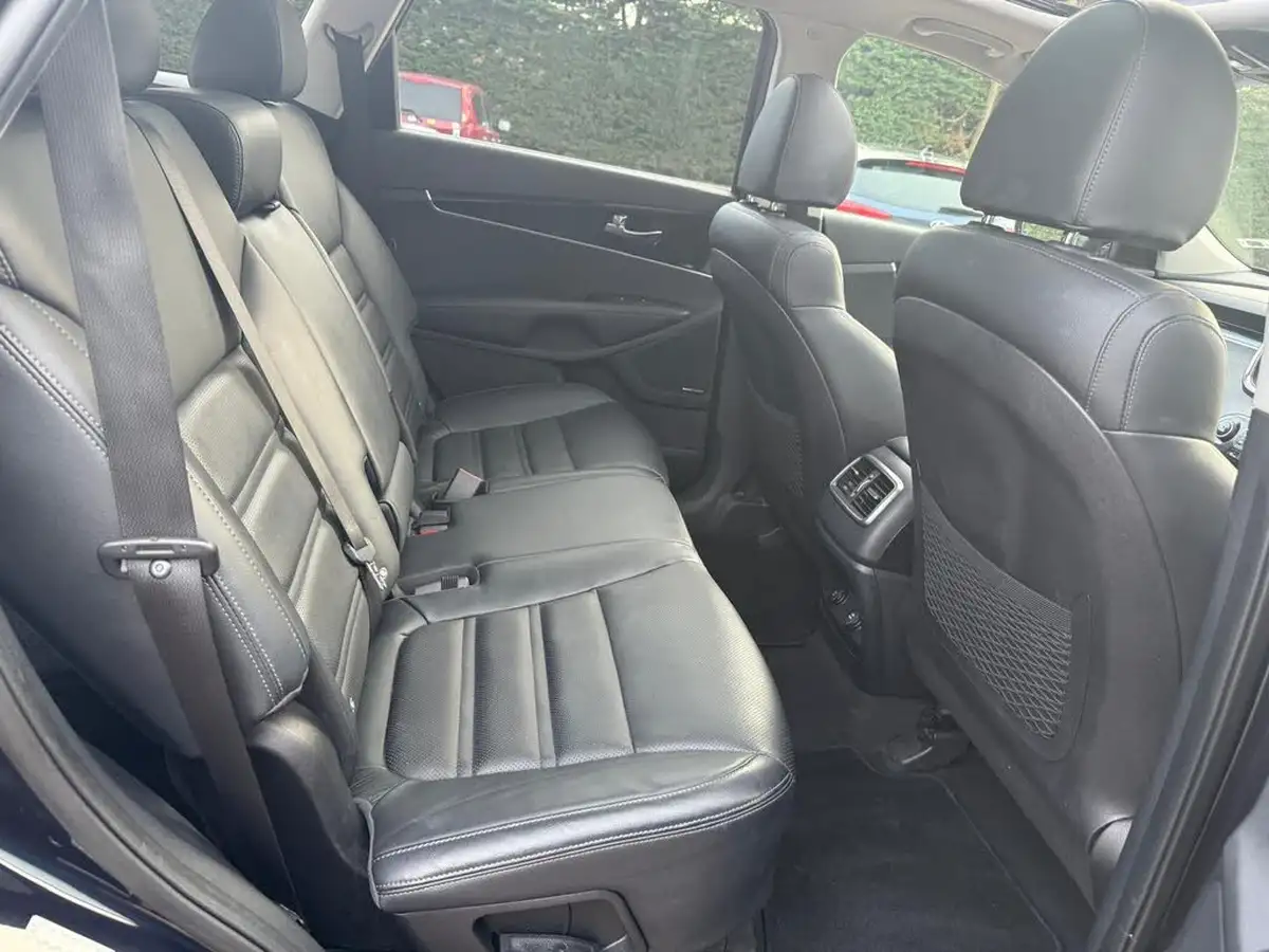 2018-kia-sorento-22-crdi-kx-3-auto-big-34