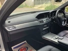 2013-mercedes-benz-e-class-21td-e220-cdi-se-21cdi-170bhp-saloon-4d-7g-tronic-plus-small-6