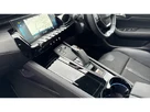 2022-peugeot-508-sw-16-puretech-gt-225bhp-hybrid-e-eat8-small-12