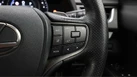 2021-lexus-ux-250h-20-f-sport-premium-pack-without-navigation-small-25