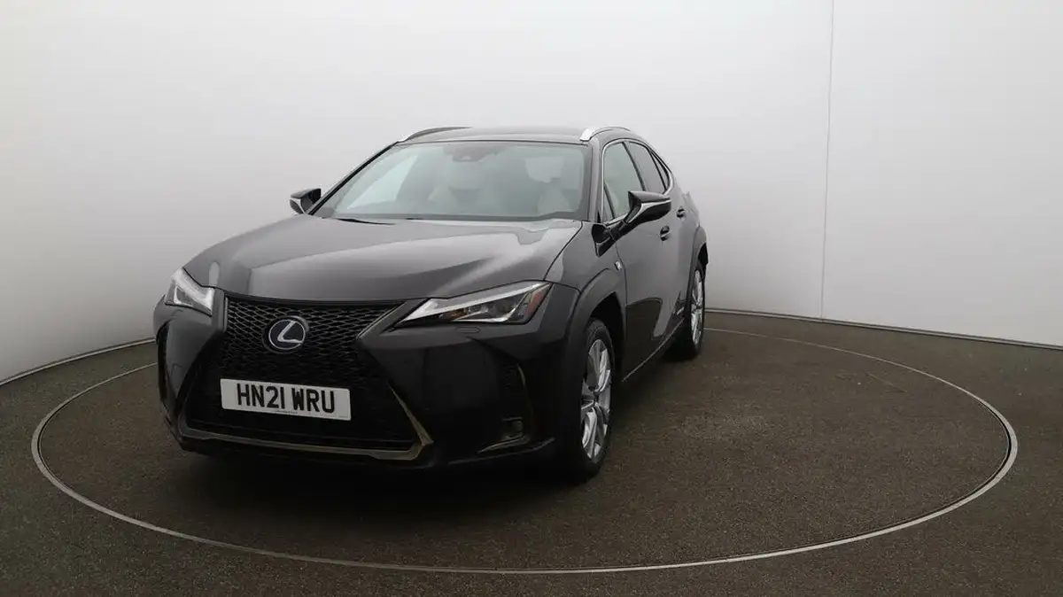2021-lexus-ux-250h-20-f-sport-premium-pack-without-navigation-big-38