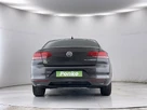 2015-volkswagen-passat-20tdi-se-business-bmtss-saloon-4d-small-16
