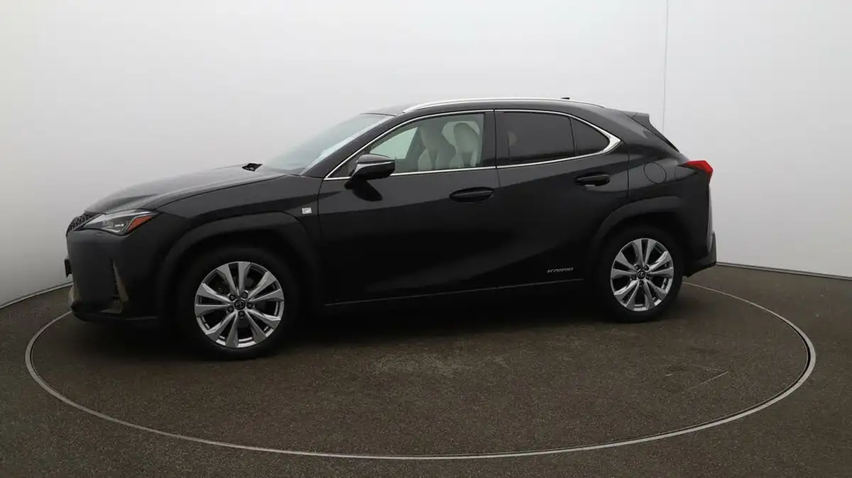 2021-lexus-ux-250h-20-f-sport-premium-pack-without-navigation-big-66
