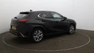 2021-lexus-ux-250h-20-f-sport-premium-pack-without-navigation-small-53