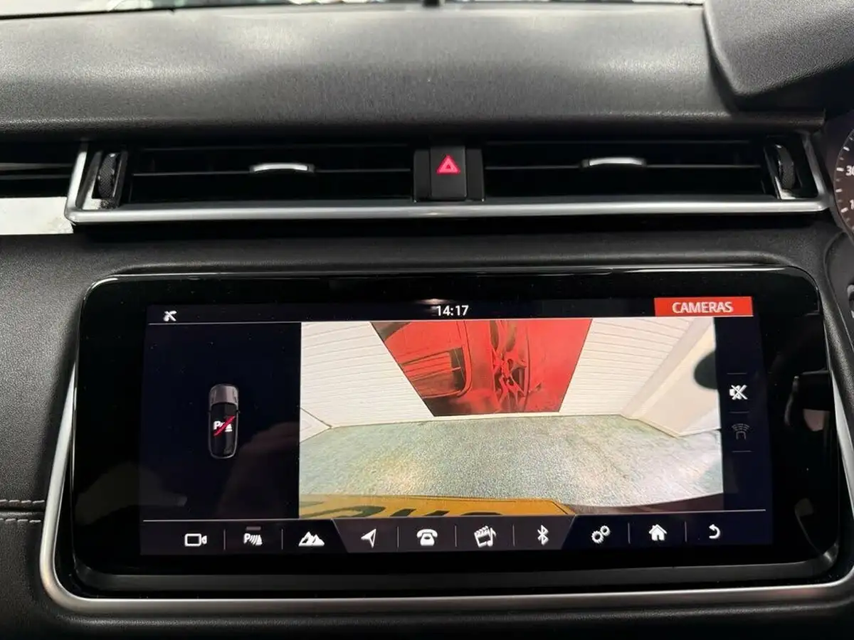 2018-land-rover-range-rover-velar-20-d240-r-dynamic-se-ss-big-47