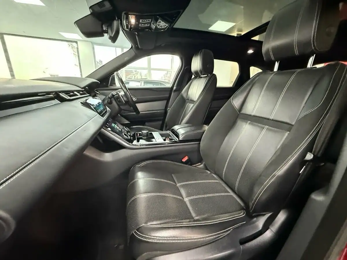 2018-land-rover-range-rover-velar-20-d240-r-dynamic-se-ss-big-19
