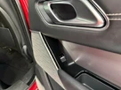 2018-land-rover-range-rover-velar-20-d240-r-dynamic-se-ss-small-6