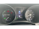 2020-toyota-c-hr-18-vvt-i-design-small-34